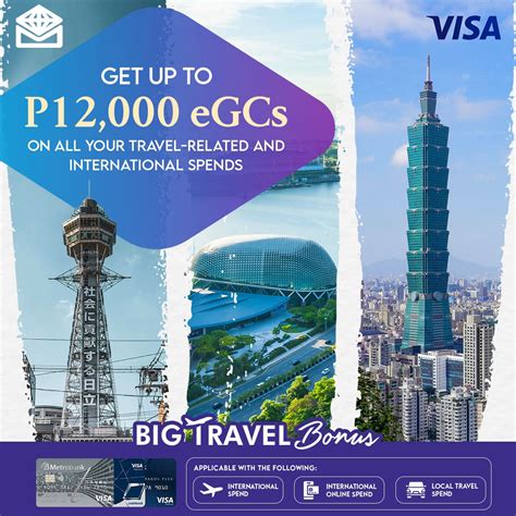 2024 q1 big travel bonus|Bonus Journeys .